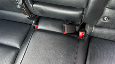 Kia Niro 1.6 GDi Hybrid 3 5dr DCT Hybrid Estate